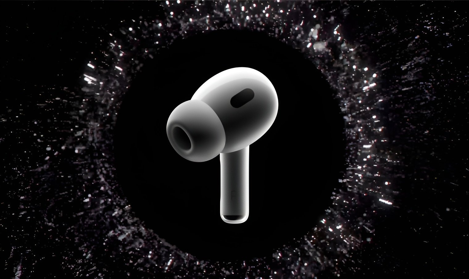 Apple's new AirPods Pro with a camera, set to change the world with its innovative technology and advanced features, available in the UK soon, with a sleek design and cutting-edge technology, this product is set to transform the tech industry