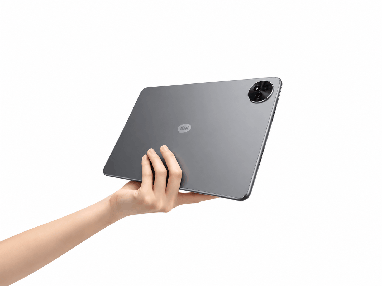 itel VistaTab 32 tablet
