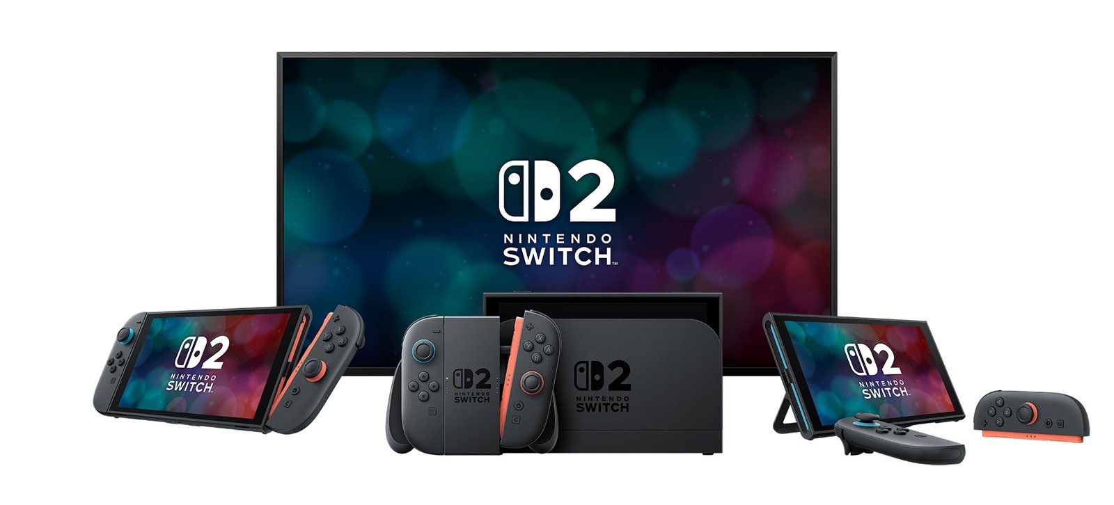 The Nintendo Switch 2 console, with its innovative hybrid design and engaging games, has been a major success in the UK market, with sales figures reaching 19.86 million units and contributing to a significant increase in net sales, making it a top choice for gamers in the UK