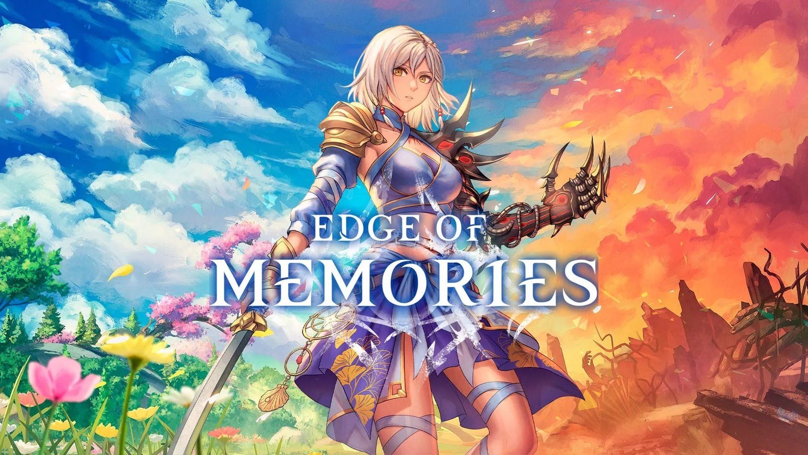Nacon's Midgar Studio, the developer of Edge of Memories, is up for sale in the UK. The studio was featured at Nacon Connect 2026, showcasing its RPG Edge of Memories. The UK gaming industry is watching closely as the situation develops.