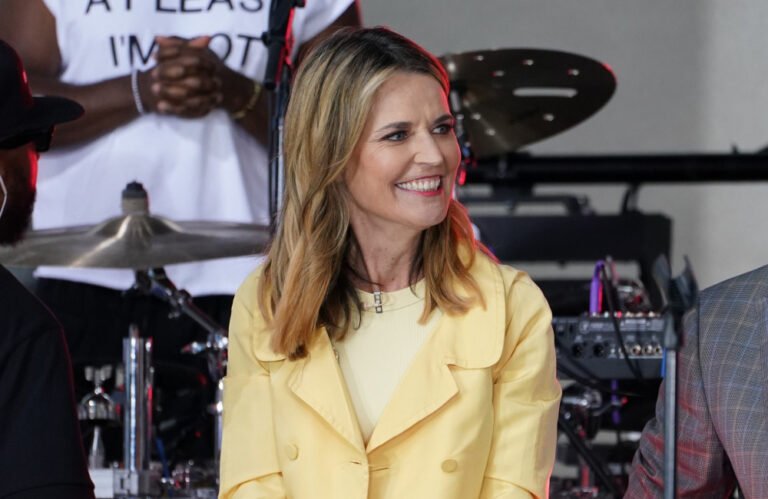 Savannah Guthrie searching for her missing mother, with a determined look on her face, symbolising hope and perseverance in the face of adversity, with the primary keyword 'missing mother' naturally included