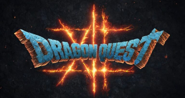 Dragon Quest XII: The Flames of Fate featured image, showcasing the game's protagonist and the Unreal Engine 5 powered graphics, set to be released in the UK, with a rich history and engaging gameplay, this JRPG promises to be a classic, with improved graphics and immersive gameplay, the game is sure to captivate audiences in the UK and around the world