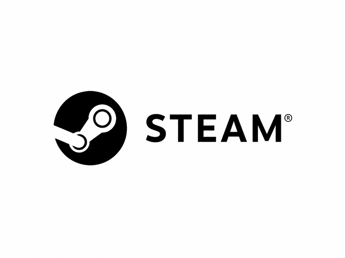 Steam login page on Samsung Galaxy