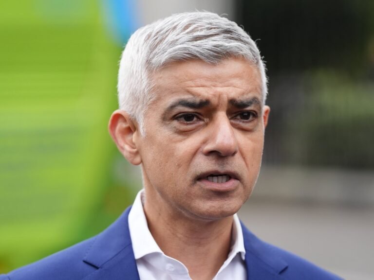 Sadiq Khan, the Mayor of London, has warned of the potential financial consequences of West Ham's relegation, with the city facing a £2.5m bill if the team is demoted to the lower league, a scenario that would have significant implications for the city's economy and sporting landscape, and one that Khan is urging Londoners to help prevent by supporting the team