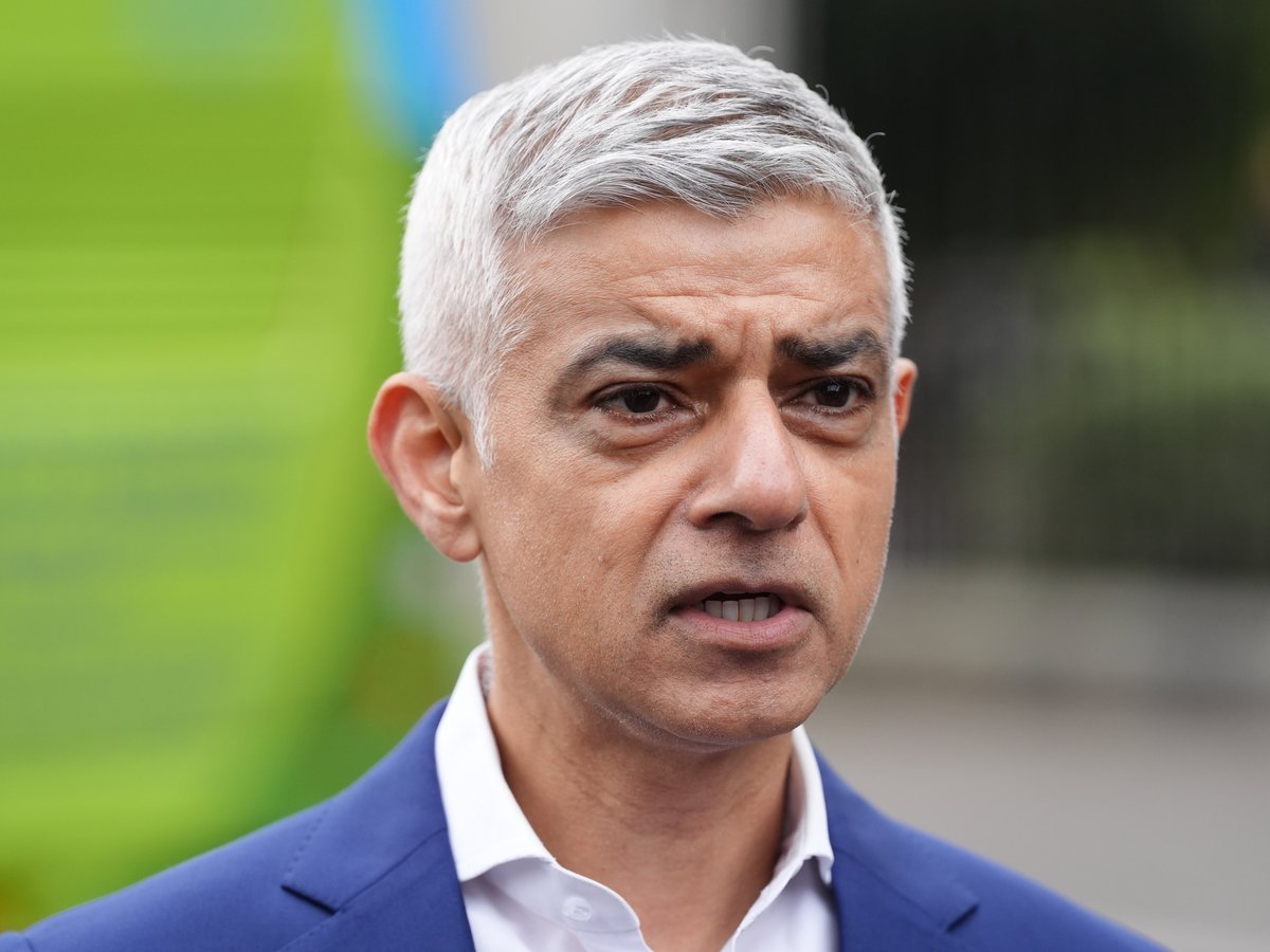 Sadiq Khan, the Mayor of London, has warned of the potential financial consequences of West Ham's relegation, with the city facing a £2.5m bill if the team is demoted to the lower league, a scenario that would have significant implications for the city's economy and sporting landscape, and one that Khan is urging Londoners to help prevent by supporting the team