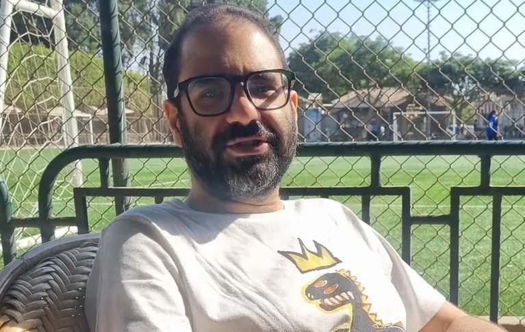 Labour party leader discusses egyptian extremist deportation