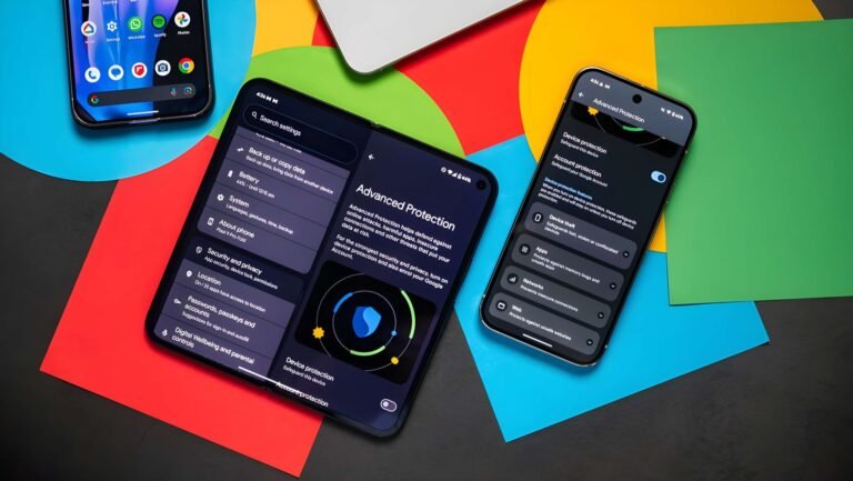 The new Googlebook device, featuring Gemini Intelligence, showcased at the Android Show I/O edition in the UK, with a sleek design and advanced features, set to revolutionise the way we consume information, with a focus on artificial intelligence and machine learning