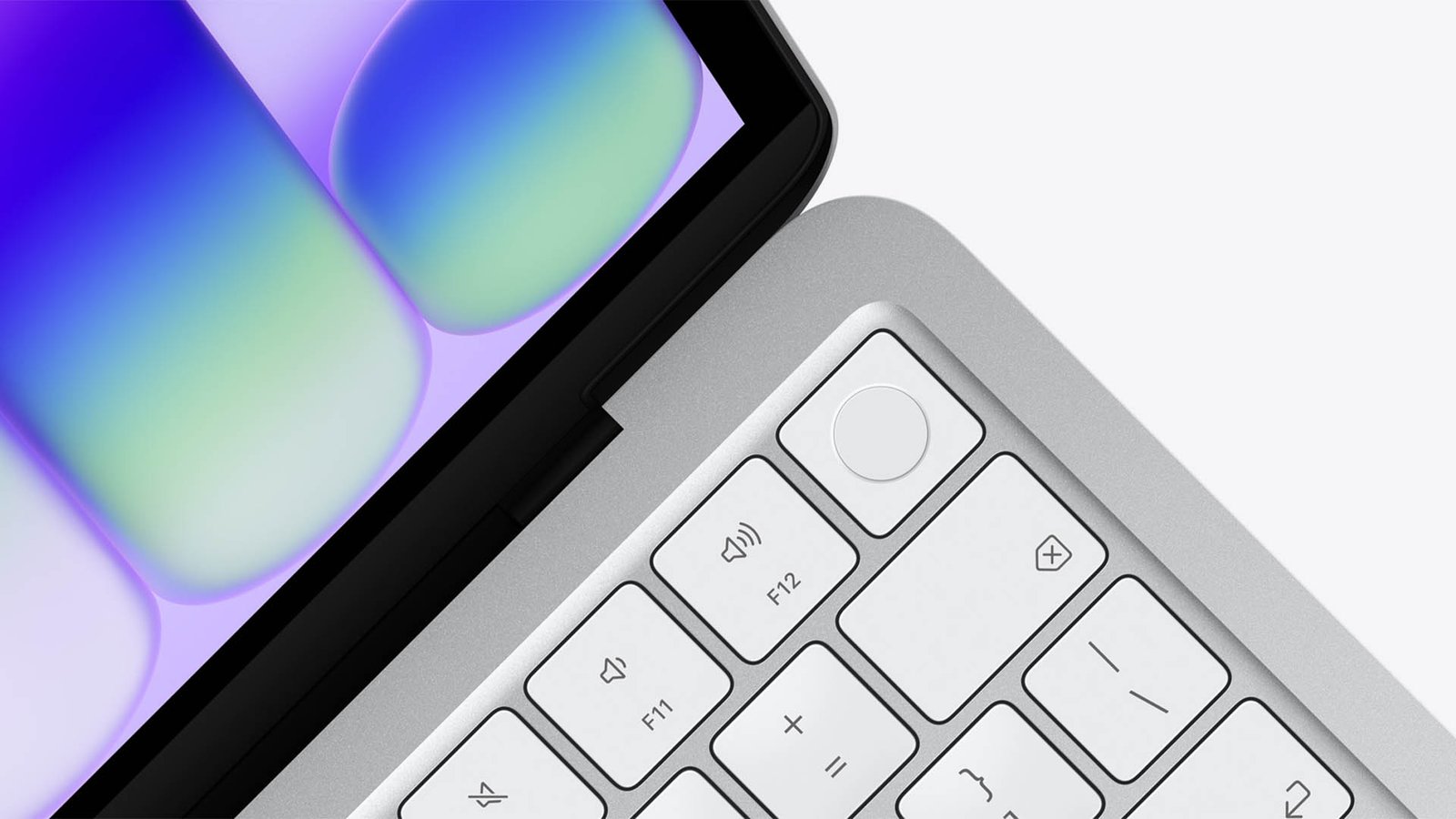 The MacBook Neo, a sleek and powerful portable Mac, has become an impulse purchase for many UK buyers, offering a unique blend of style and substance in the laptop market, with its affordable price tag and impressive features.