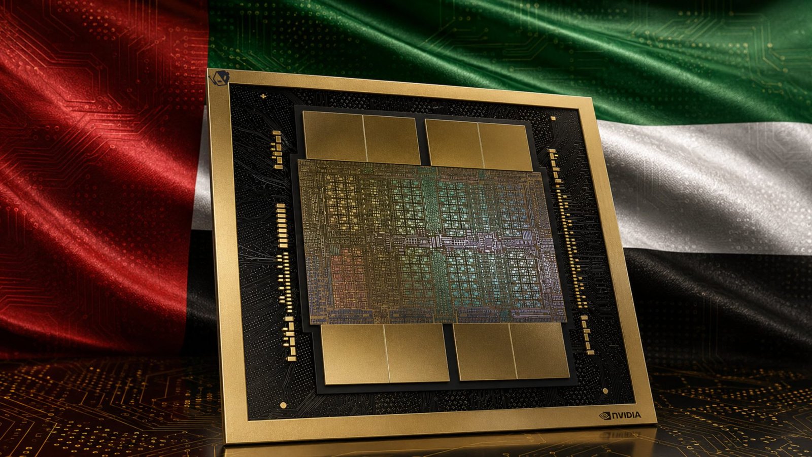A photo of a CPU with a UK flag in the background, representing the growth of agentic AI in the UK. The CPU is a critical component in agentic AI systems, and its increasing demand is having a significant impact on the supply chain. With the UK at the forefront of this trend, it's likely that we'll see significant advancements in the years to come.