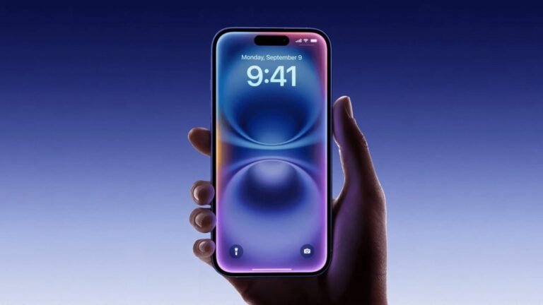 Apple's innovative products and strategic partnerships have enabled the company to thrive in the competitive UK tech industry, where AI technology is increasingly important