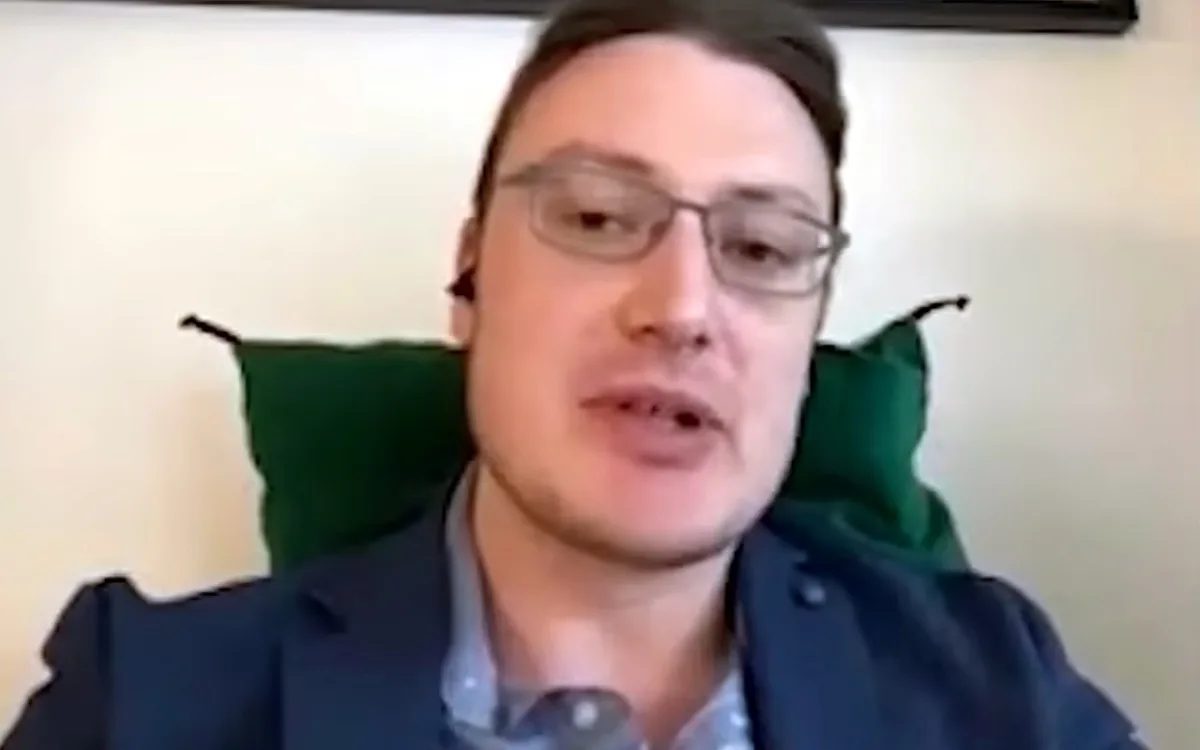 Rugby players suffering from brain injuries