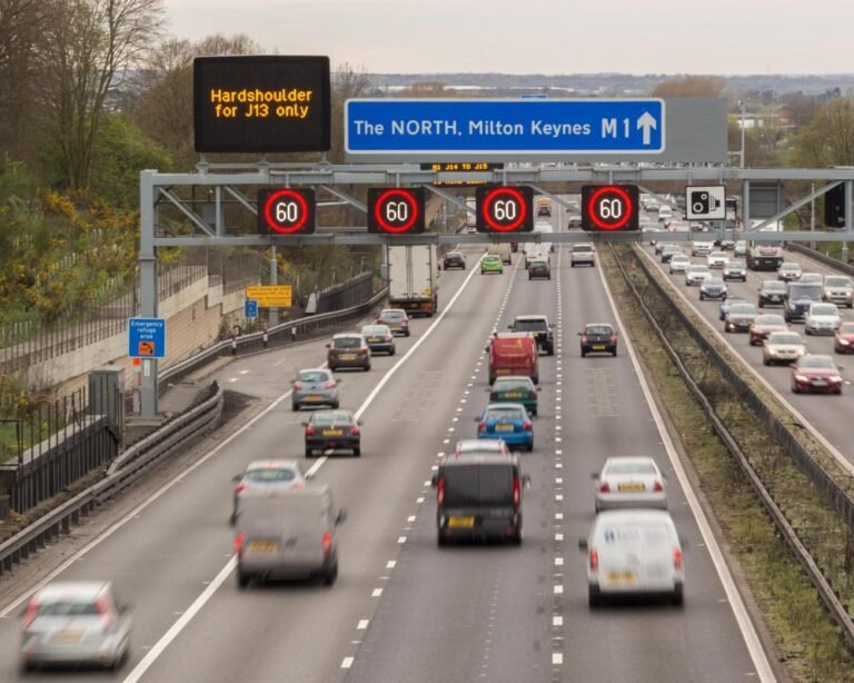 A private jet taking off, with a caption reading 'Private jets are a major contributor to the UK's fuel crisis, with campaigners calling for a ban to reduce fuel consumption and promote sustainability'