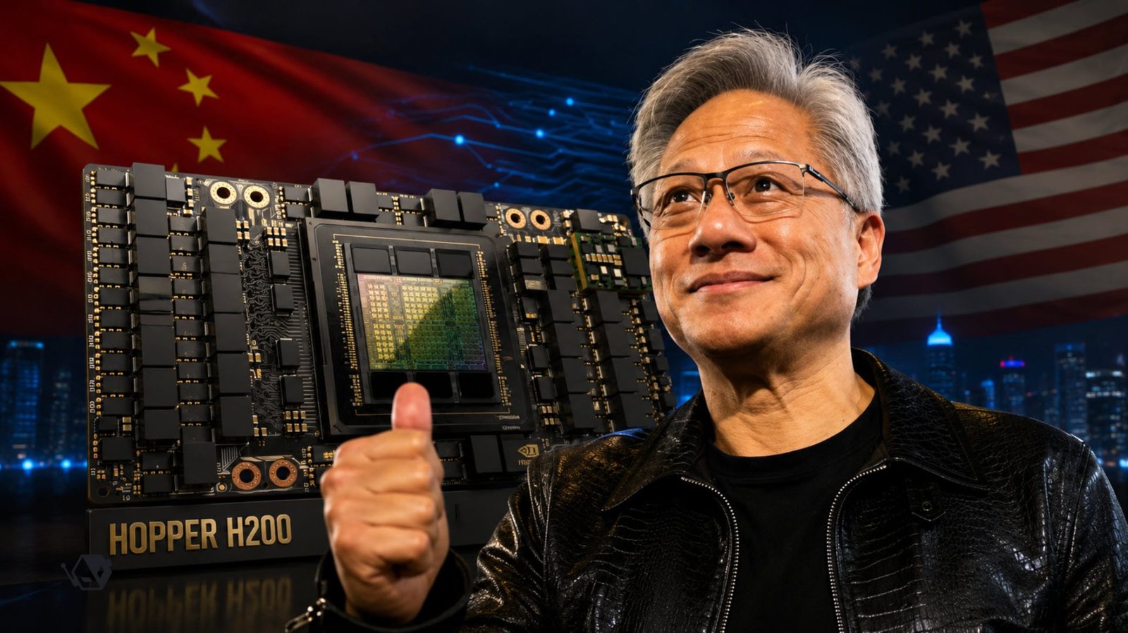 NVIDIA's Rubin Ultra chip with Intel's EMIB-T packaging technology, a significant development in the UK's artificial intelligence landscape, offering improved performance and reduced power consumption