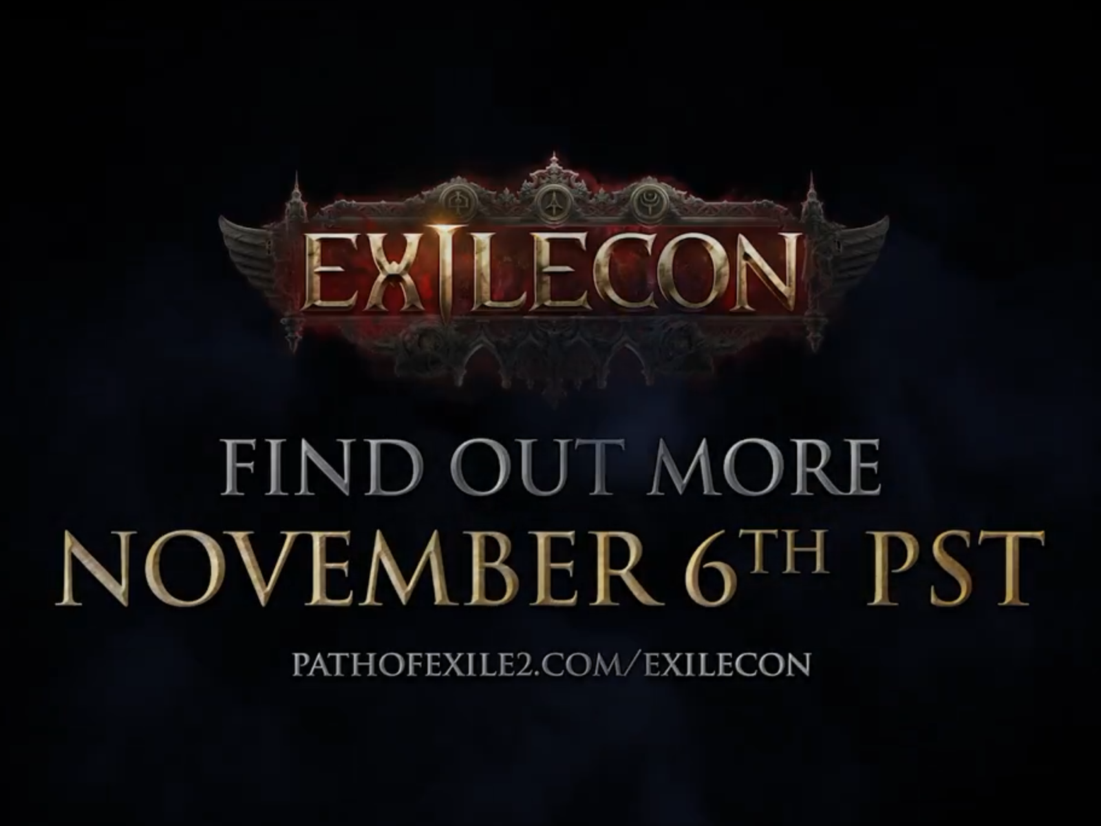 Path of Exile 2 gameplay screenshot