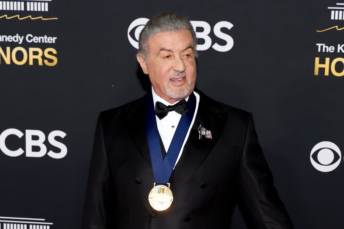 Sylvester Stallone at the 1977 Oscars, a memorable moment in his career, with a mix of excitement and tension, as he recalls a blunt force encounter that left a lasting impression, a testament to his perseverance and dedication to the film industry