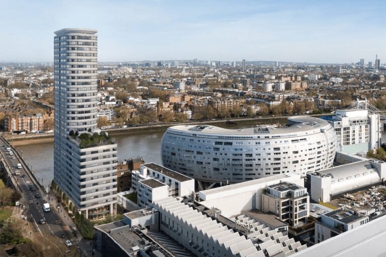 The Thames River, with its rich history and cultural significance, has been saved from the construction of a tower block, thanks to the efforts of Mick Jagger and the local community, who campaigned to preserve the area's unique character and charm, with the rolling hills and historic landmarks of the UK's landscape