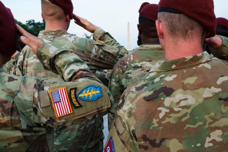 Warrior dividend plan explained in detail