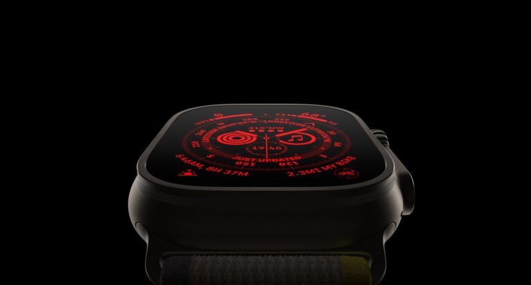 Apple's 2026 Ultra lineup features the iPhone Ultra, MacBook Ultra, Apple Watch Ultra 4, and camera-equipped AirPods Pro, showcasing the company's commitment to delivering ultra-class hardware in the UK, with a focus on innovative design and cutting-edge technology