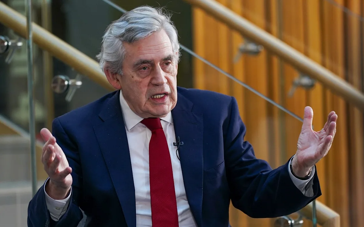 Keir Starmer, Labour leader, faces intense scrutiny amidst the Mandelson scandal, with the party's reputation and leadership at stake, a photograph of Starmer speaking at a press conference, with a serious expression, surrounded by journalists, the colour of the scene is muted, reflecting the gravity of the situation