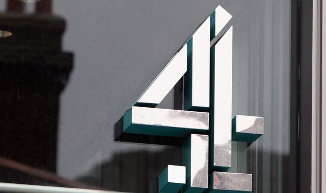 Married At First Sight UK contestants and hosts, reality TV show with a unique format, Channel 4 investigation into misconduct allegations