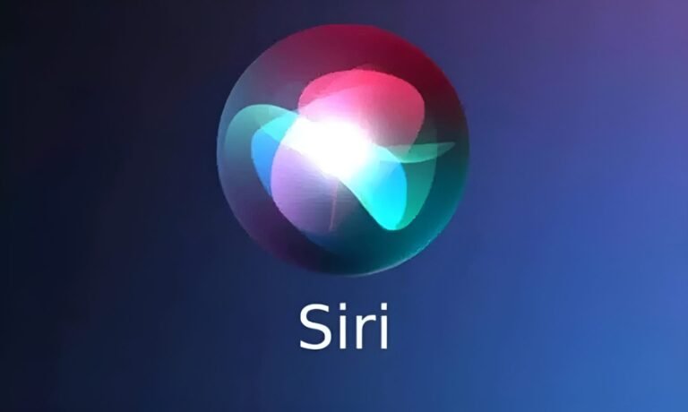 Apple WWDC 2026 event schedule and latest iOS 27 update features, including the new Siri voice assistant, showcased in the UK, with a focus on innovation and customer experience, featuring the latest colour scheme and behaviour of the new Siri