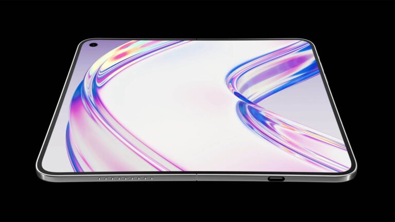The iPhone Fold's liquid metal hinge is a game-changer in the UK smartphone market, offering a unique and innovative solution for foldable smartphones, with a focus on durability and longevity, and a colour scheme that is both sleek and sophisticated