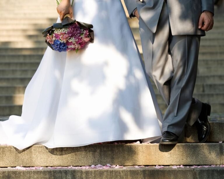 A descriptive image of the Married at First Sight logo, with a serious and concerned tone, highlighting the importance of participant safety and wellbeing in reality TV programmes, particularly in the context of the recent rape allegations surrounding the show