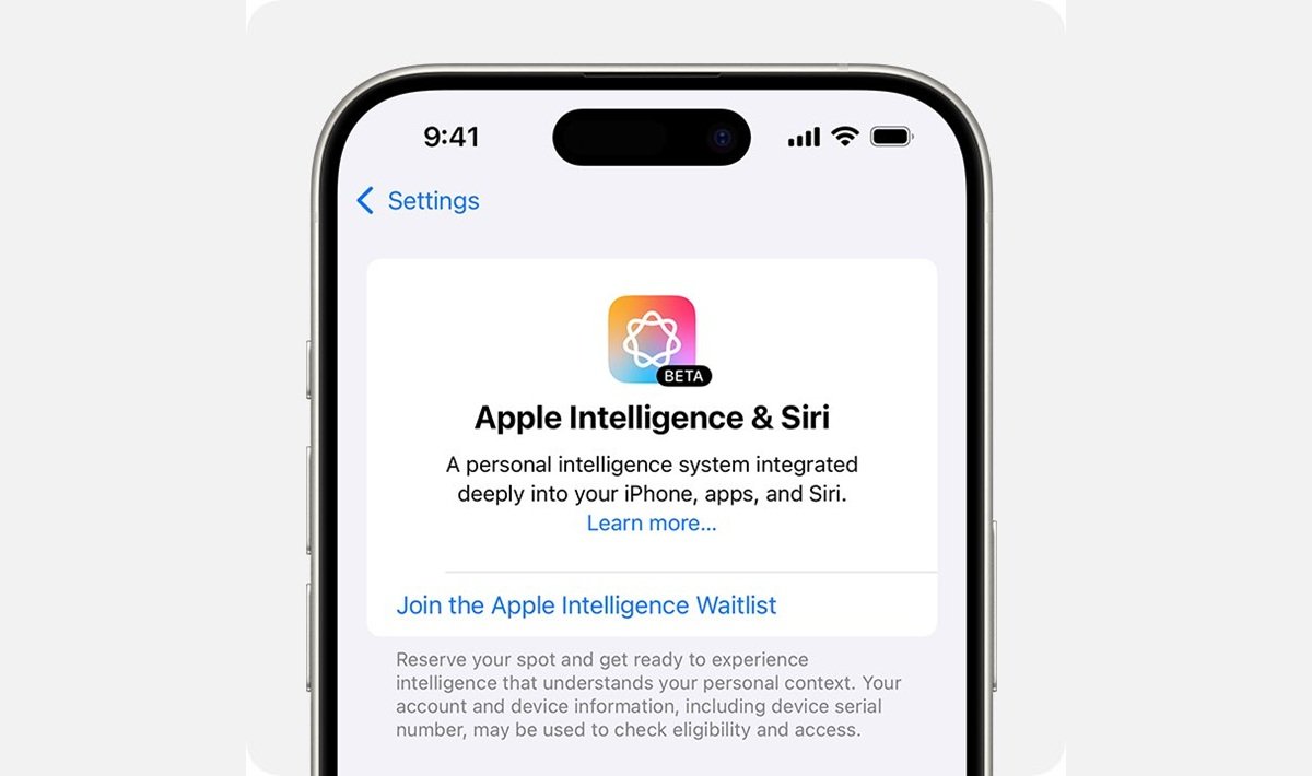 Apple's new Siri features, including VoiceOver and Magnifier, are designed to assist individuals with visual impairments, providing them with greater independence and control over their devices, with the UK being at the forefront of digital innovation and accessibility