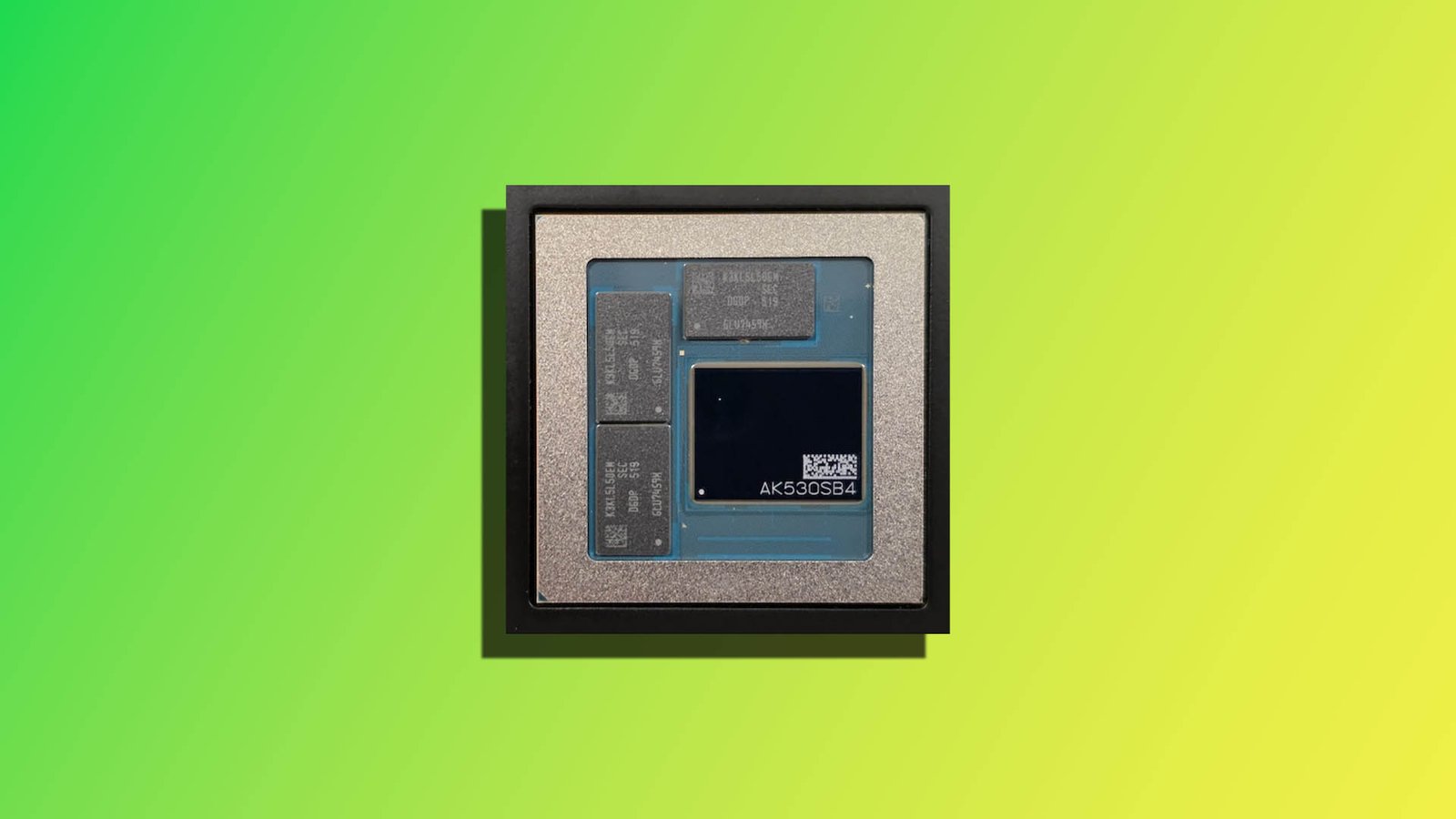 The Snapdragon X2 Elite Extreme laptop, featuring a stunning display and sleek design, is a top-notch option for UK users seeking a reliable and efficient device, with its ARM-based chip and exceptional performance, it's an attractive alternative to traditional x86 laptops