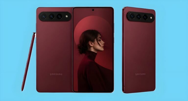 The Samsung Galaxy S27 Pro features a stunning 6.47-inch display, packed with Ultra-tier specs, making it a compact powerhouse for the UK market, with a sleek design and vibrant colours