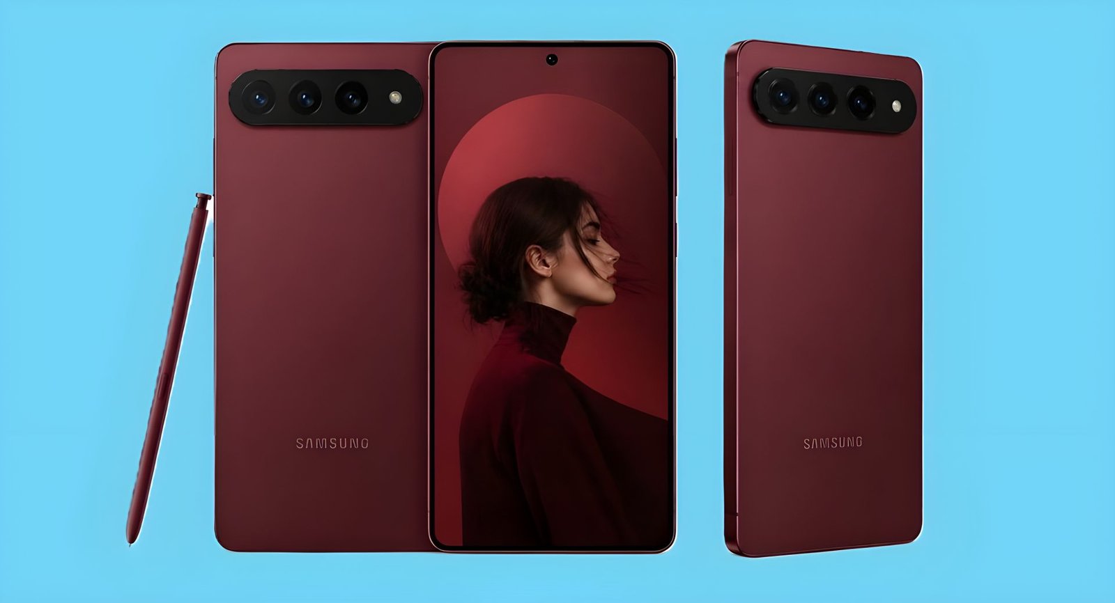 The Samsung Galaxy S27 Pro features a stunning 6.47-inch display, packed with Ultra-tier specs, making it a compact powerhouse for the UK market, with a sleek design and vibrant colours