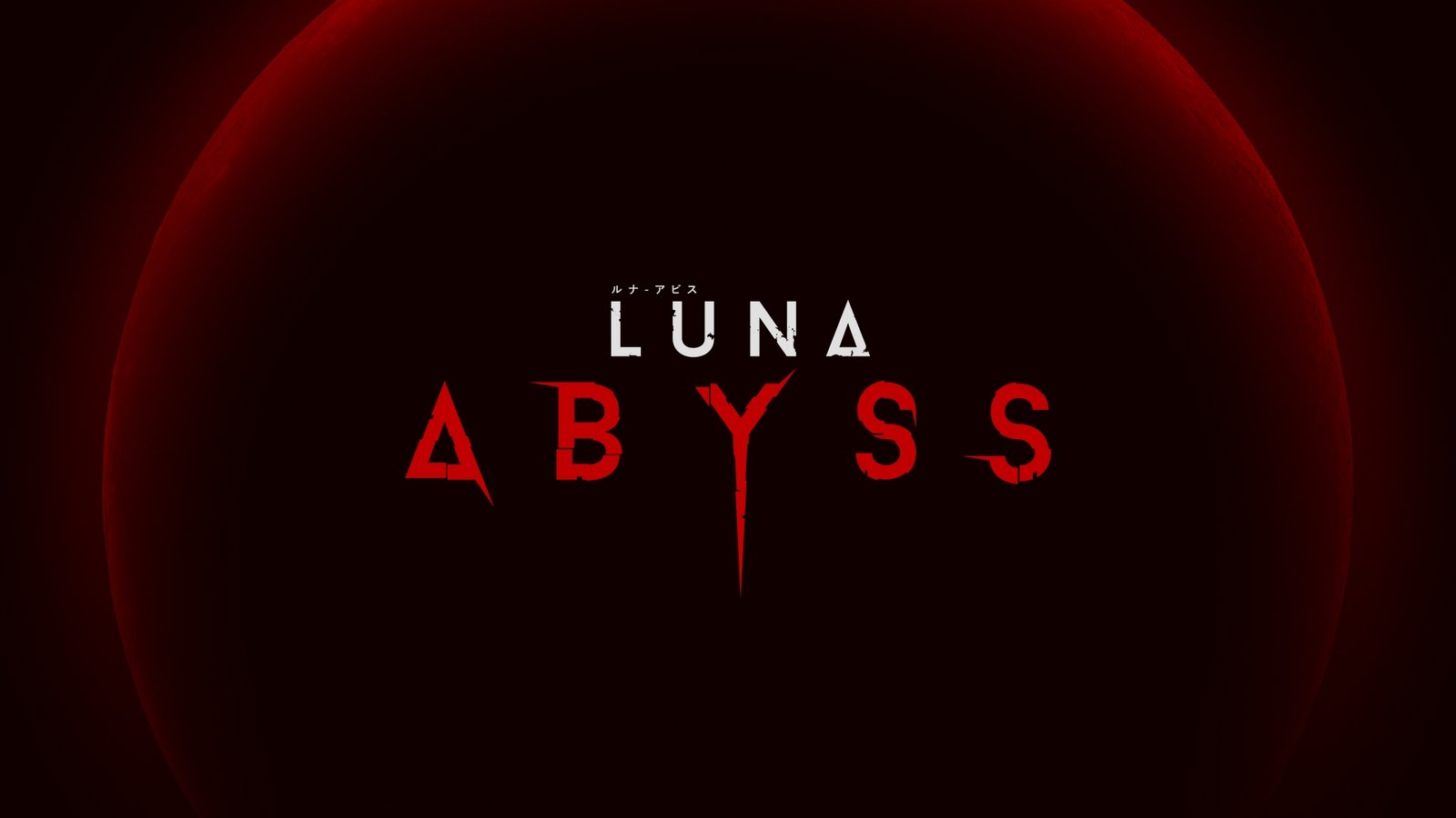 Luna Abyss gameplay featuring a character dodging colourful orbs in a fast-paced environment, showcasing the game's captivating blend of action and survival elements