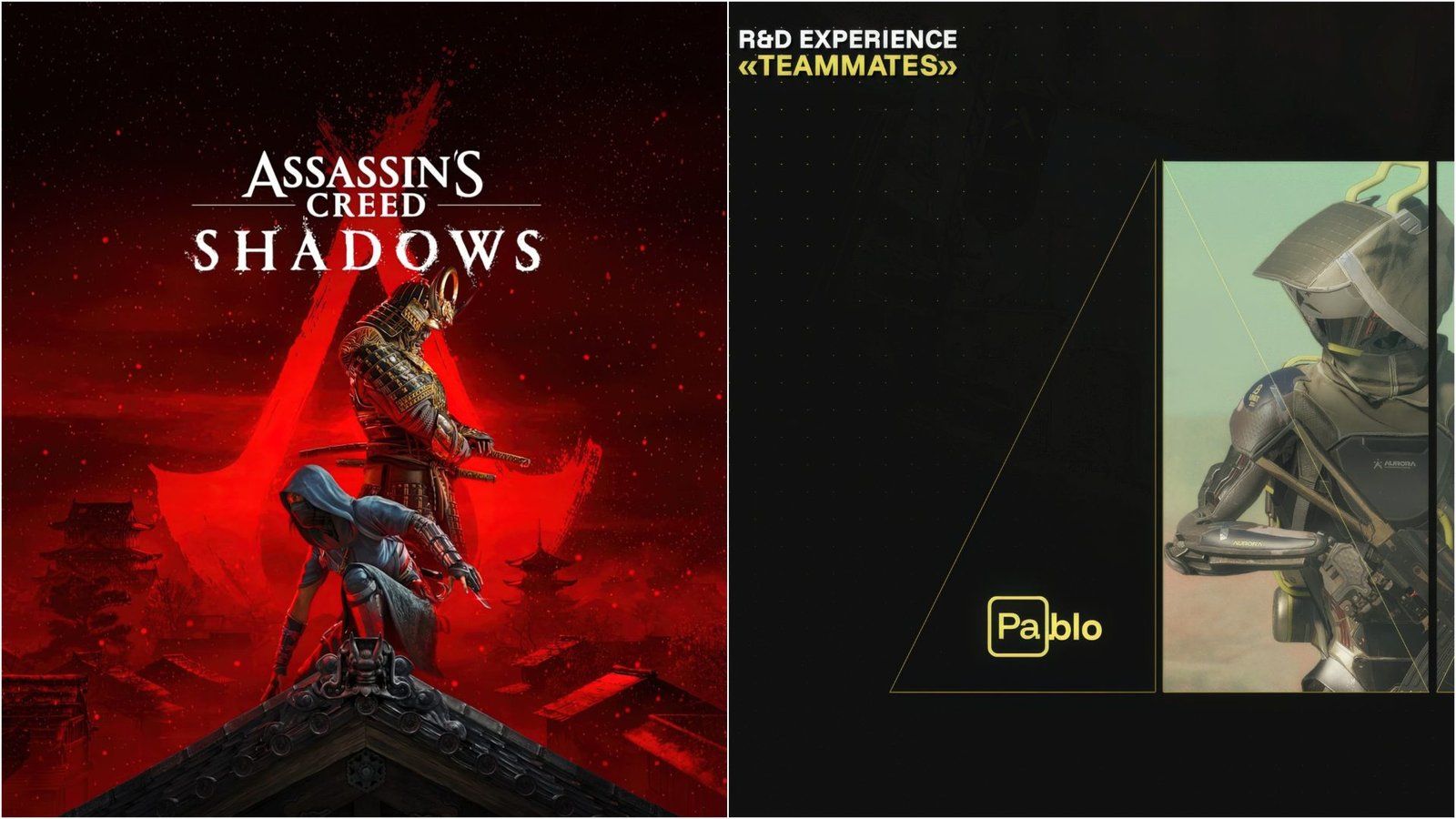 Ubisoft's UK studios are driving innovation with AI-powered NPCs and tools, set to transform the gaming industry with a new level of quality and realism, as the company looks to bounce back from a significant financial loss