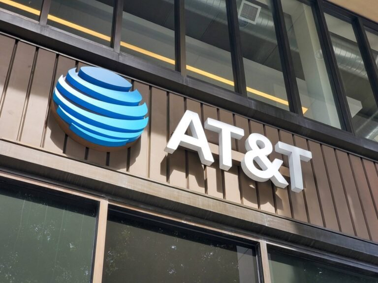 AT&T's Build-A-Plan bundle offers a customizable wireless experience, empowering UK consumers to take control of their mobile connectivity with a range of flexible and affordable options, starting at £15