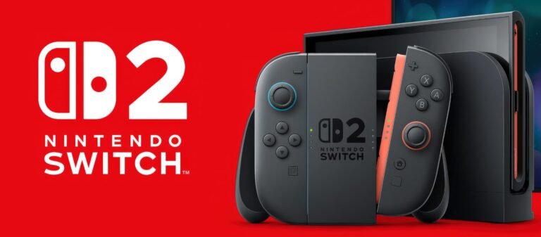 The Nintendo Switch 2 console, with its unique features and games, has captured the attention of UK gamers, who are willing to pay a premium for the console, with a strong demand expected to continue in the UK gaming market, driven by its ability to analyse player behaviour and provide a unique gaming experience