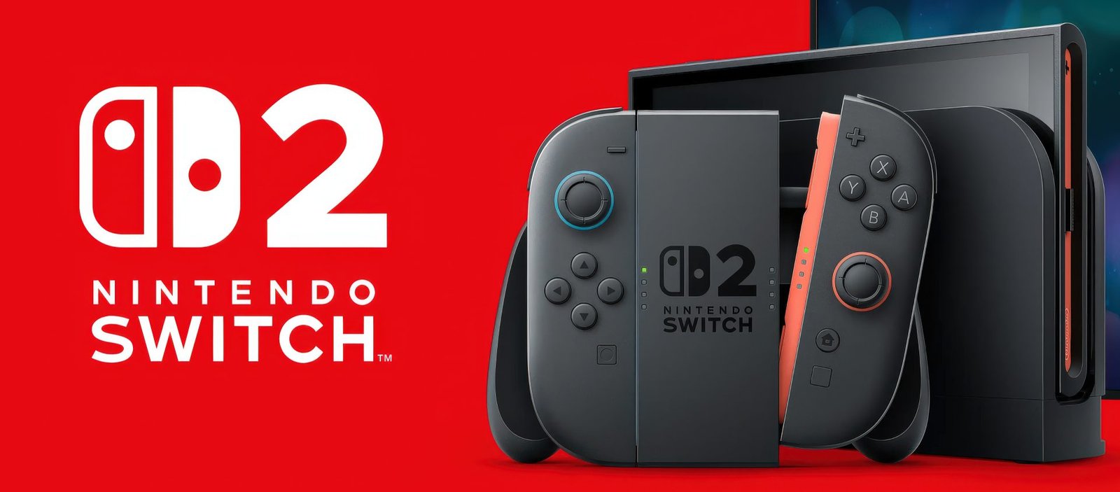 The Nintendo Switch 2 console, with its unique features and games, has captured the attention of UK gamers, who are willing to pay a premium for the console, with a strong demand expected to continue in the UK gaming market, driven by its ability to analyse player behaviour and provide a unique gaming experience