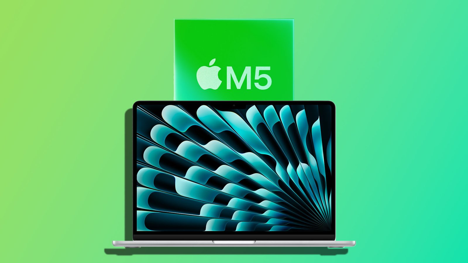 The 13-inch M5 MacBook Air features a stunning 13-inch display, powerful M5 chip, and long-lasting battery life, making it the perfect laptop for work, study, or play in the UK, with a sleek design and innovative features like Touch ID and a backlit keyboard