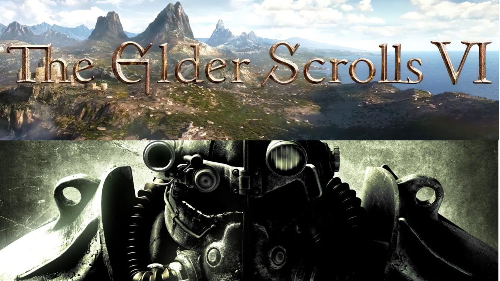 The Elder Scrolls VI: a screenshot of the game's potential setting, featuring a vast desert landscape with a castle in the distance, showcasing the game's stunning graphics and immersive gameplay, with the primary keyword naturally included as the game's name