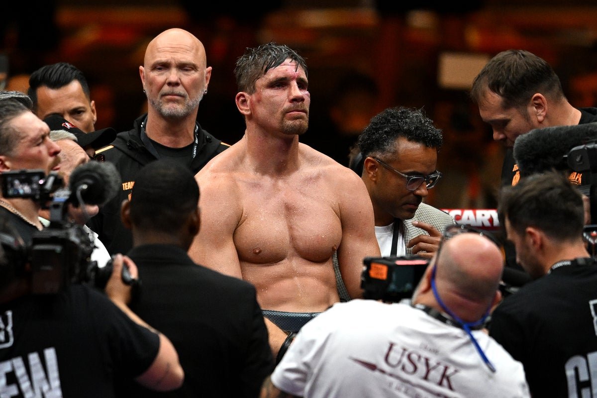 The official Usyk vs Rico scorecards have caused controversy, with many questioning the judges' decisions. The appeal process is underway, and fans are eagerly awaiting the outcome. The sport of kickboxing is known for its excitement and drama, but this latest incident has highlighted the need for fair and consistent judging. The colour of the sport has been tarnished, but it is hoped that the appeal will bring some clarity to the situation. The primary keyword is Usyk vs Rico
