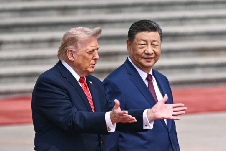 US President Trump meets with Taiwanese officials, sparking controversy and debate about US foreign policy and its implications for international relations, as the world watches with great interest and the colour of US foreign policy is being carefully scrutinised