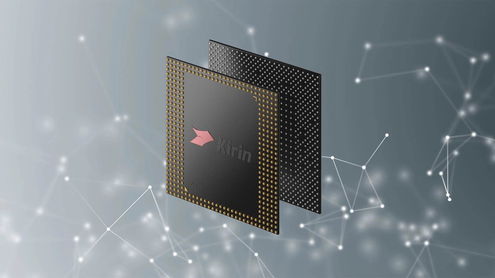 The Kirin 9050 processor, with its innovative 'stacking' technology, is set to revolutionise the mobile industry in the UK, with its ability to outperform Apple's A18 Pro and bypass older node limitations, making it an attractive option for mobile manufacturers, with its increased transistor density and improved performance, it is likely to be a popular choice in the UK