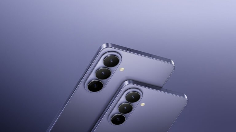 The Samsung Galaxy S27 Pro features a high-quality camera with a telephoto lens, perfect for capturing stunning images and videos in the UK, with its advanced optics and features