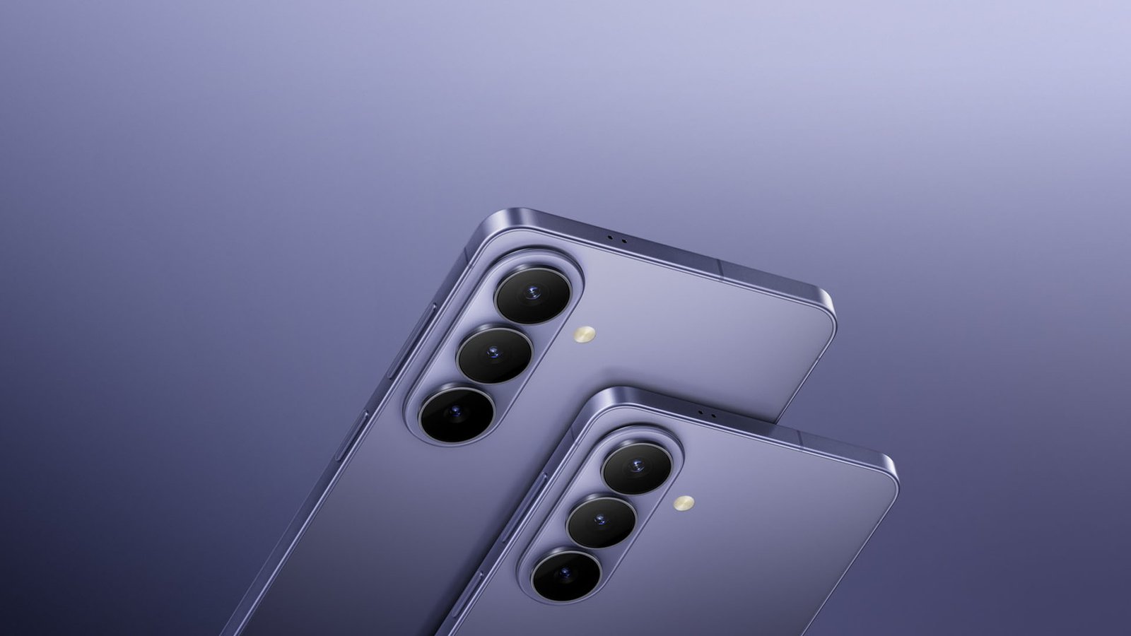 The Samsung Galaxy S27 Pro features a high-quality camera with a telephoto lens, perfect for capturing stunning images and videos in the UK, with its advanced optics and features
