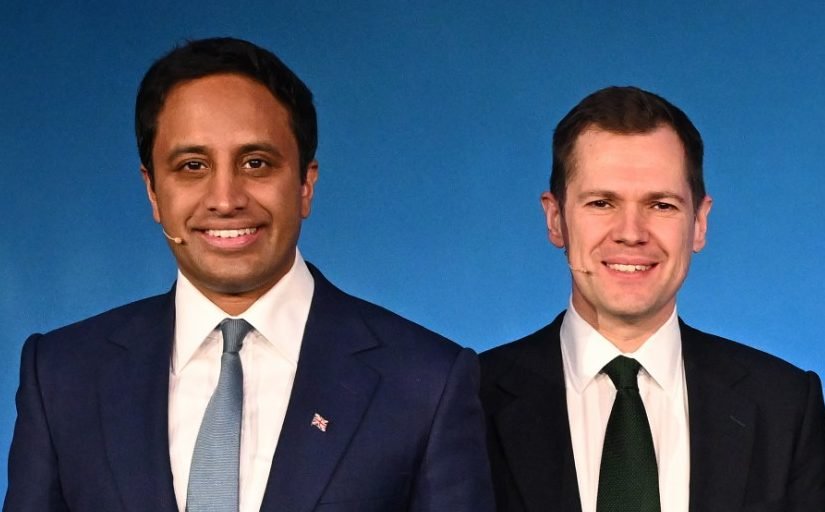 Yusuf and Jenrick in a heated debate over Reform's deportation plans, with a complex and uncertain situation, and many calling for a resolution, deportation plans have been a topic of discussion, with many trying to understand the reasoning behind them