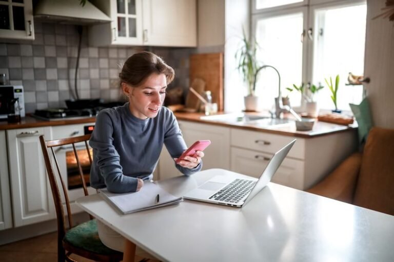 DWP claimants warned of new fraud rules, UK benefits system, benefit payments, claimants face payment freeze amid fraud crackdown, DWP fraud rules, UK government benefits