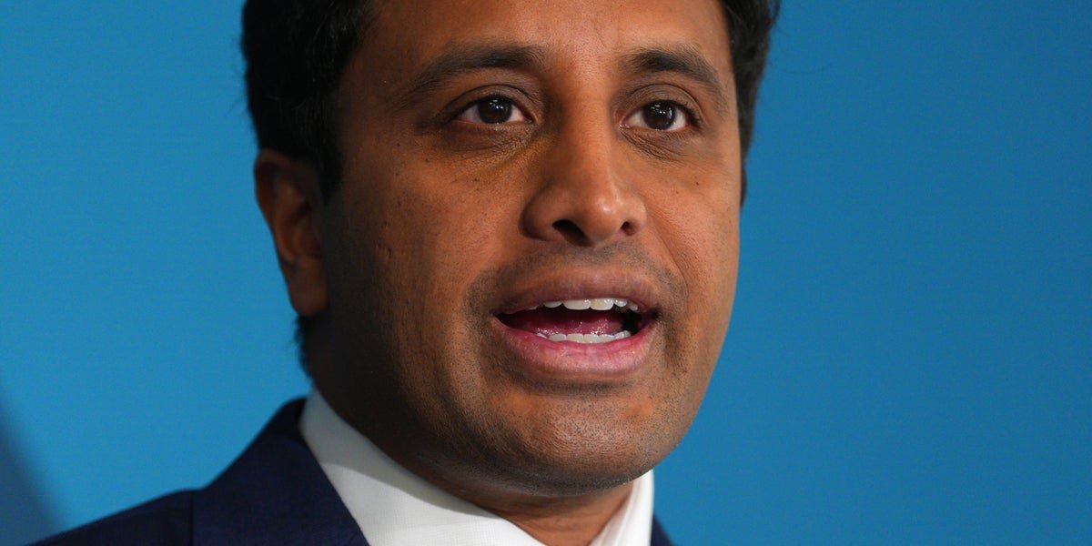 Reform UK's Zia Yusuf faces backlash over 'traitor' comments, sparking intense debate and discussion about the state of UK politics and politician behaviour