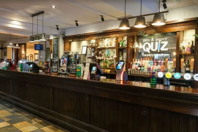 The historic Nottinghamshire pub, a landmark establishment with a guide price of £1 million, presents a unique opportunity for investors and entrepreneurs to own a piece of local heritage and contribute to the development of the hospitality sector