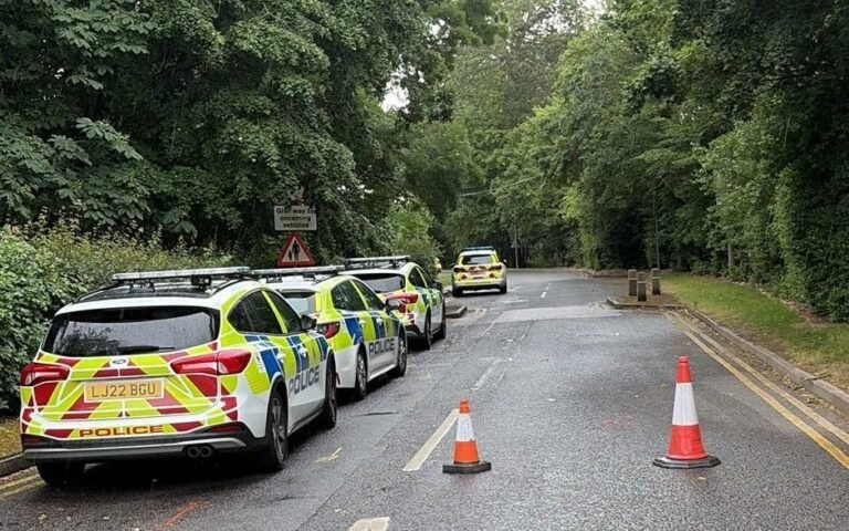 A crossbow attacker allegedly mocked his victim as he lay injured, sparking concerns about public safety and the need for stricter laws to regulate the use of crossbows, with the primary keyword being crossbow attack