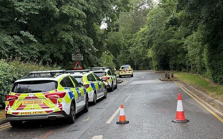 A crossbow attacker allegedly mocked his victim as he lay injured, sparking concerns about public safety and the need for stricter laws to regulate the use of crossbows, with the primary keyword being crossbow attack