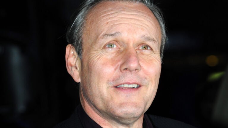 Anthony Head as Rupert Giles in Buffy the Vampire Slayer, a iconic role that cemented his status as a cult favourite among fans of the show, showcasing his impressive range and versatility as an actor, with a career spanning over four decades and a wealth of experience that will continue to inspire and educate aspiring actors and writers